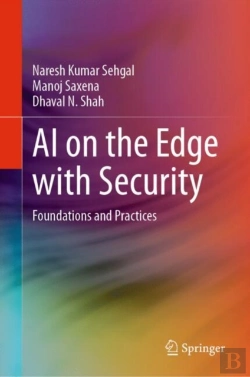Bertrand.pt - Ai On The Edge With Security