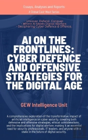Ai On The Frontlines