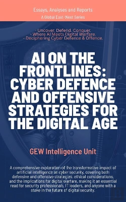 Bertrand.pt - Ai On The Frontlines