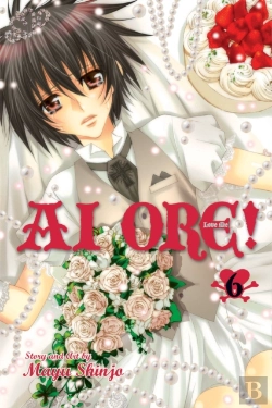 Bertrand.pt - Ai Ore!, Vol. 6