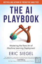 Ai Playbook