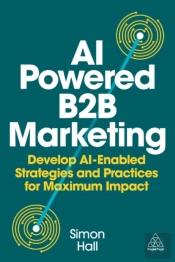 Ai-Powered B2b Marketing
