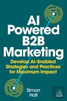 Ai-Powered B2b Marketing
