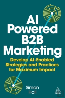 Bertrand.pt - Ai-Powered B2b Marketing