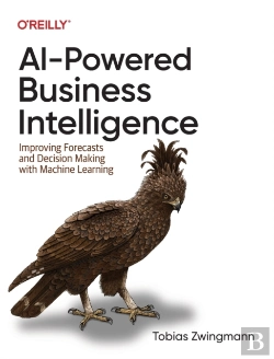 Bertrand.pt - Ai-Powered Business Intelligence