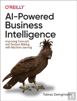 Bertrand.pt - Ai-Powered Business Intelligence