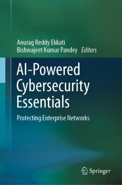 Bertrand.pt - Ai-Powered Cybersecurity Essentials