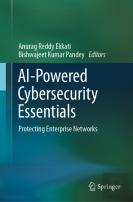 Ai-Powered Cybersecurity Essentials