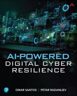 Bertrand.pt - Ai-Powered Digital Cyber Resilience