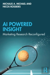 Ai Powered Insight