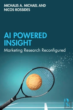 Bertrand.pt - Ai Powered Insight