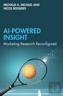 Ai Powered Insight