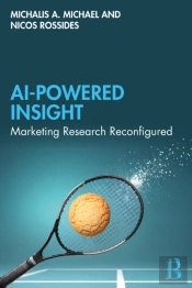 Ai Powered Insight