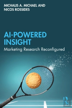 Bertrand.pt - Ai Powered Insight