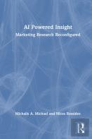 Ai Powered Insight