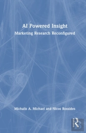 Ai Powered Insight