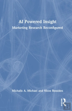Bertrand.pt - Ai Powered Insight