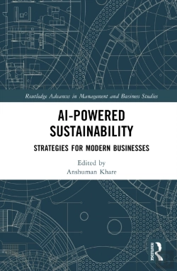 Bertrand.pt - Ai-Powered Sustainability