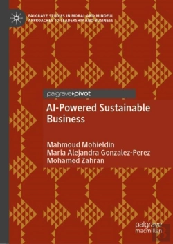 Bertrand.pt - Ai-Powered Sustainable Business