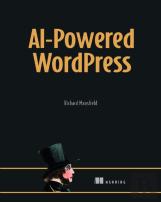 Ai-Powered Wordpress