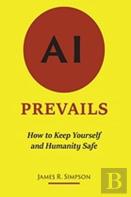 Ai Prevails