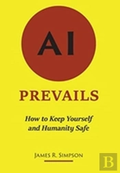 Ai Prevails