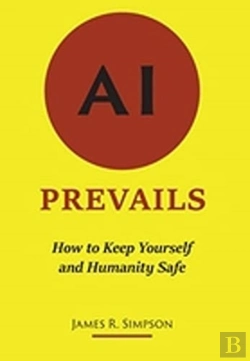 Bertrand.pt - Ai Prevails