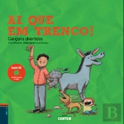 Ai, Que Em Trenco!