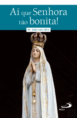 Bertrand.pt - Ai que Senhora Tão Bonita!