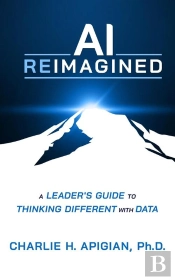 Ai Reimagined