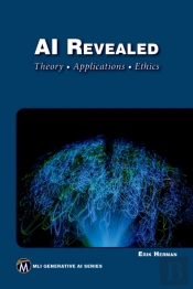 Ai Revealed