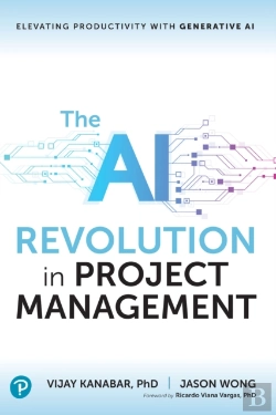 Bertrand.pt - Ai Revolution In Project Management