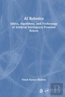 Ai Robotics