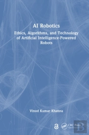 Ai Robotics
