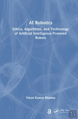 Bertrand.pt - Ai Robotics