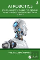 Ai Robotics
