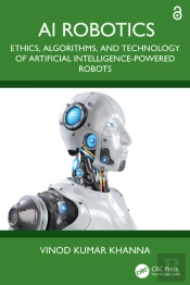 Ai Robotics