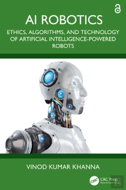 Bertrand.pt - Ai Robotics