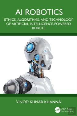 Bertrand.pt - Ai Robotics