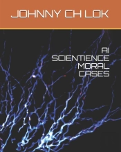 Ai Scientience Moral Cases