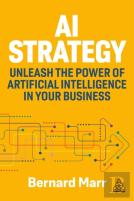 Ai Strategy