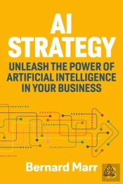 Ai Strategy