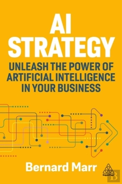 Bertrand.pt - Ai Strategy