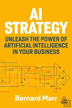 Bertrand.pt - Ai Strategy
