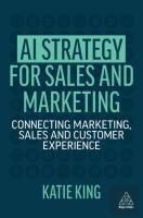 Ai Strategy For Sales And Marketing