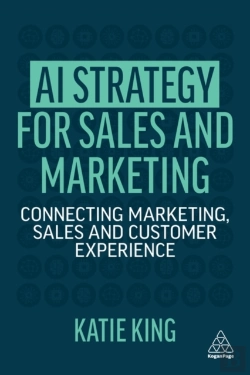 Bertrand.pt - Ai Strategy For Sales And Marketing