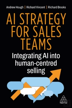 Bertrand.pt - Ai Strategy For Sales Teams