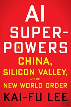 Bertrand.pt - Ai Superpowers (International Edition)