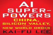 Ai Superpowers