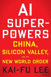 Ai Superpowers